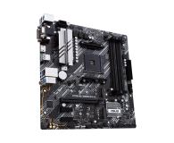 ASUS Płyta główna Asus PRIME B550M-A 90MB14I0-M0EAY0 - 569343 - zdjęcie 2